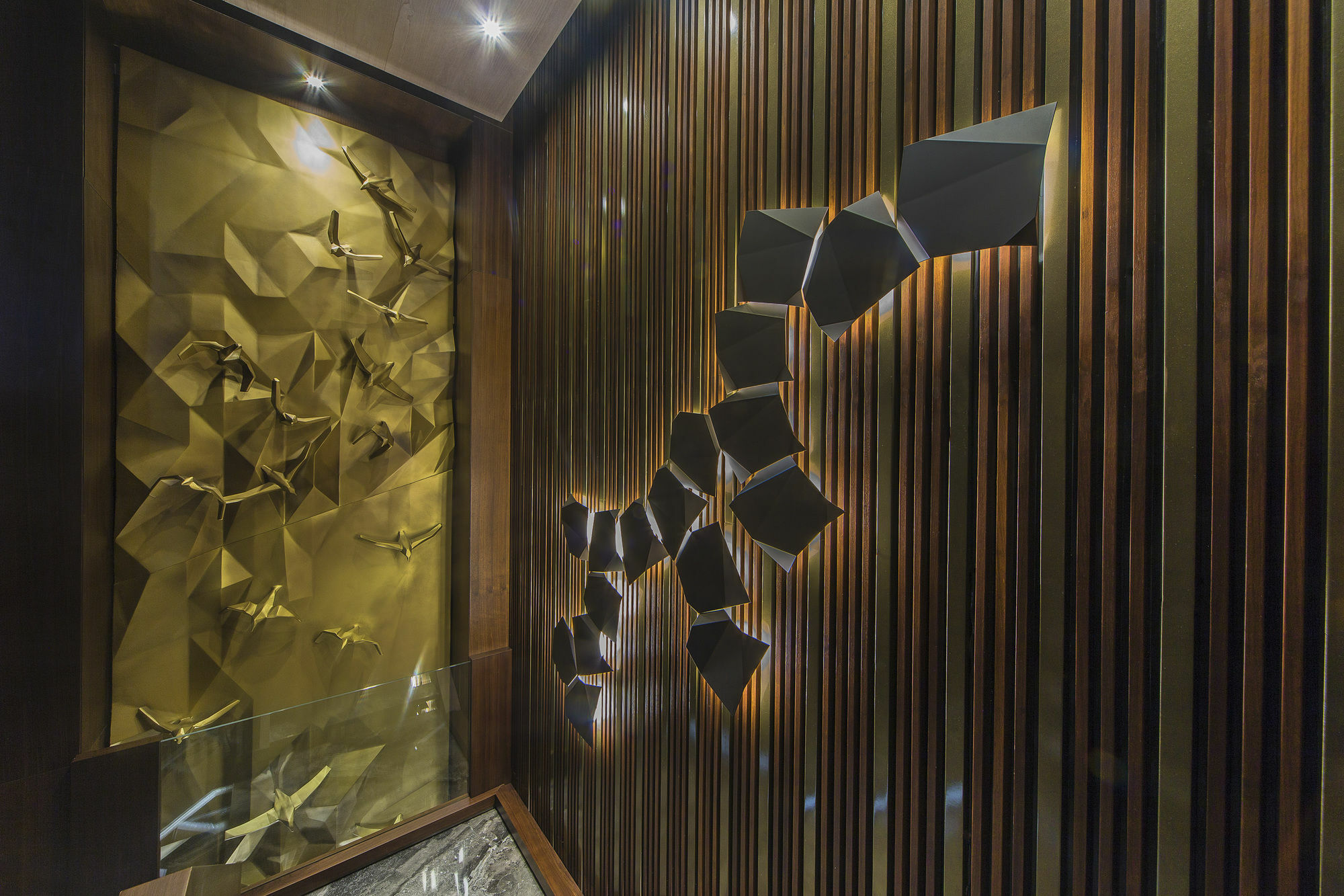 Naz City Hotel Taksim - Special Category Estambul Exterior foto