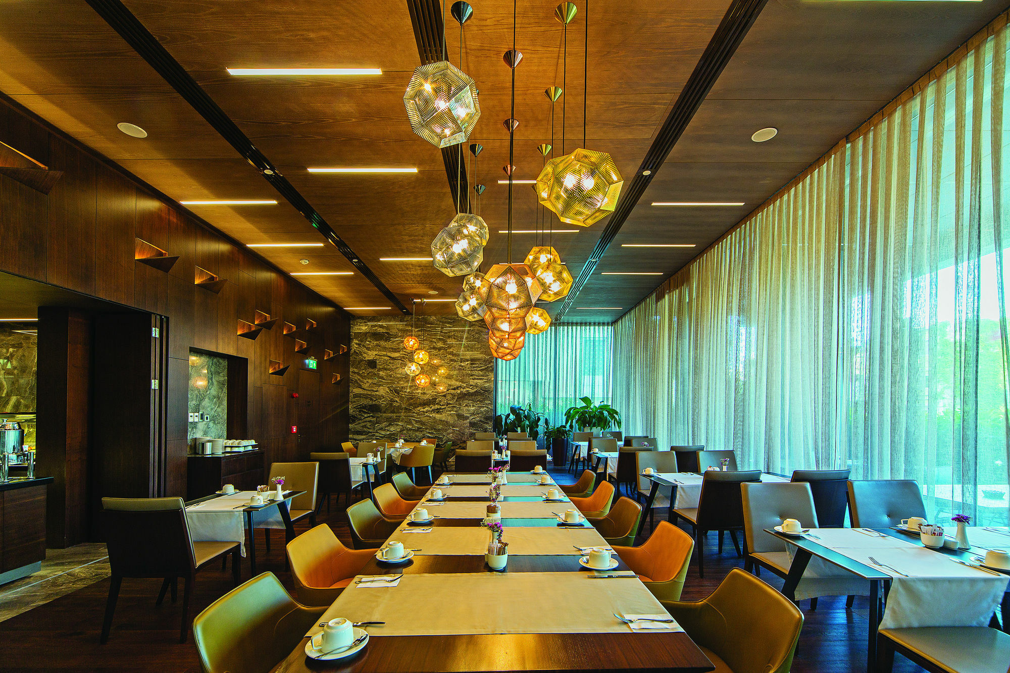 Naz City Hotel Taksim - Special Category Estambul Exterior foto